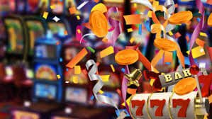 og88